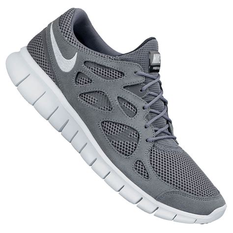 nike heren hardloopschoenen free run 2|Nike free run 2 price.